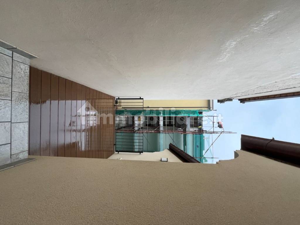 Terrazzo