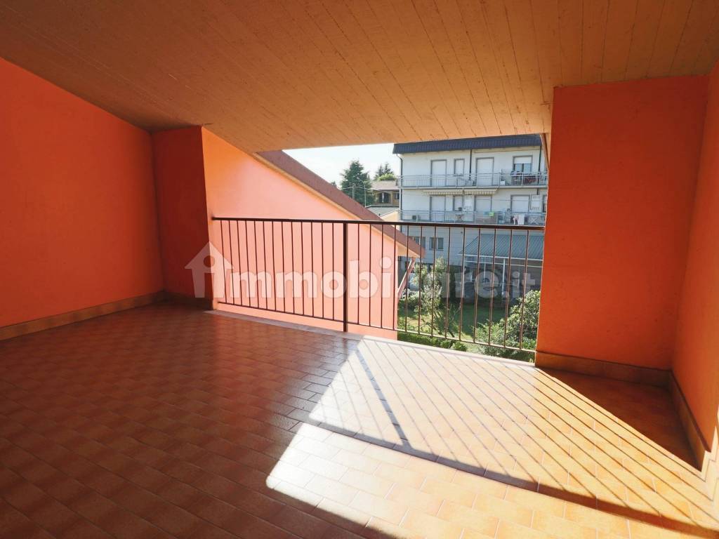 Balcone