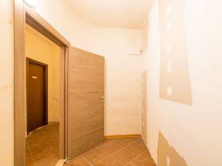 Interno appartamento