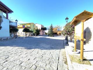 Zona