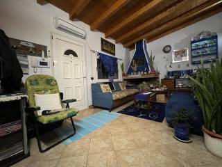 Salone