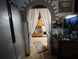 Interno appartamento