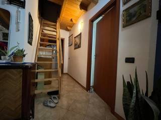 Interno appartamento