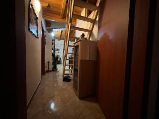 Interno appartamento