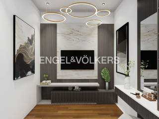 Interno appartamento