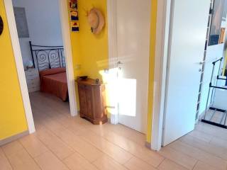 Interno appartamento