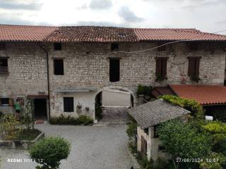 Cortile interno