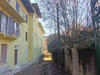 Zona