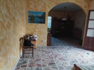 Interno appartamento