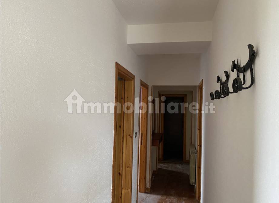 Interno appartamento