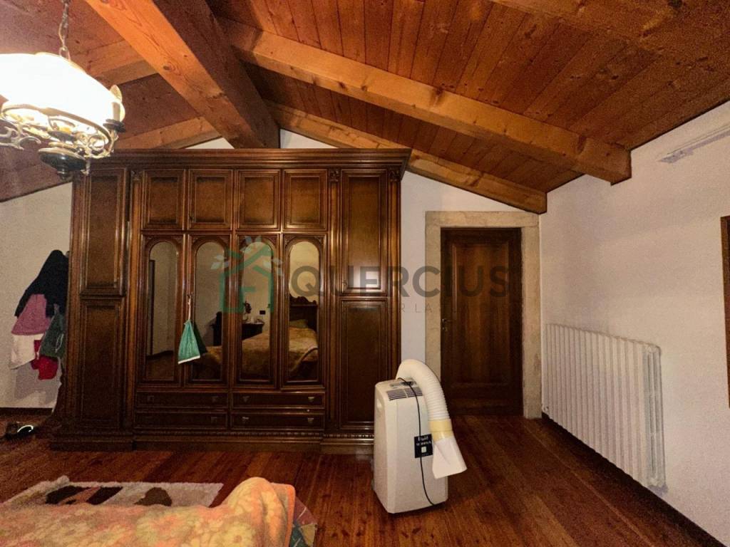 Interno appartamento