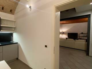 Interno appartamento