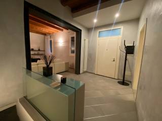 Interno appartamento