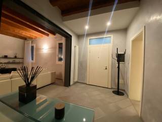 Interno appartamento