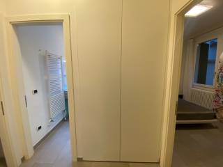 Interno appartamento