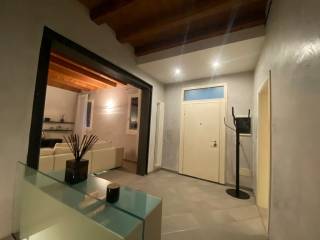 Interno appartamento