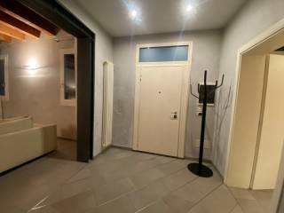 Interno appartamento