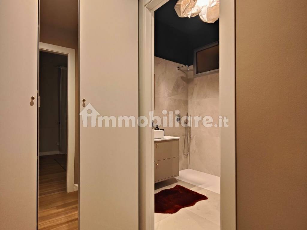 Interno appartamento