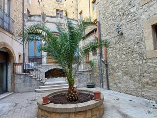 Cortile interno