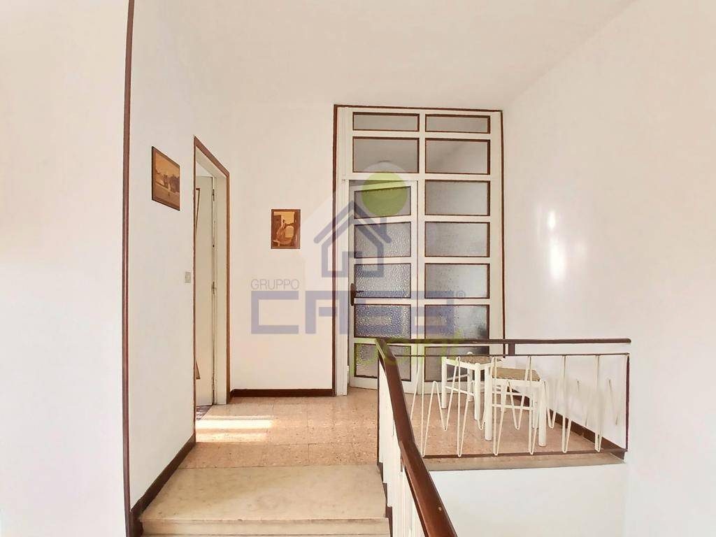 Interno appartamento