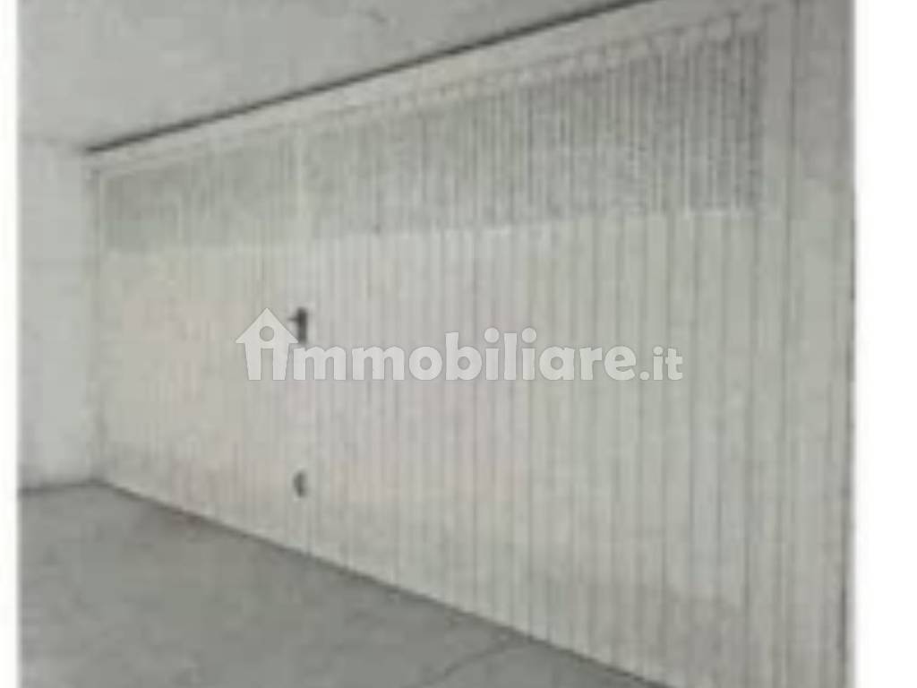 Asta Per Garage Parcheggio Via Carlo Cattaneo Sciar Gallarate