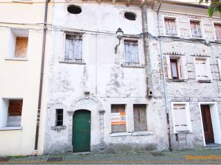 Facciata