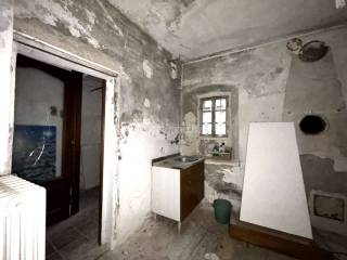 Interno appartamento