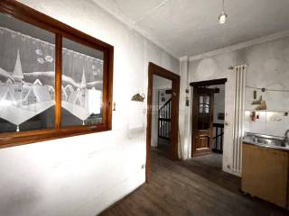 Interno appartamento