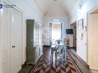 Interno appartamento