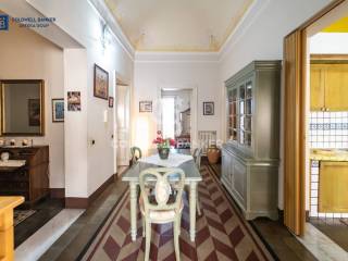 Interno appartamento