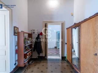 Interno appartamento