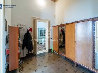 Interno appartamento