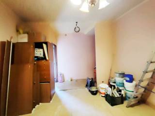 Interno appartamento