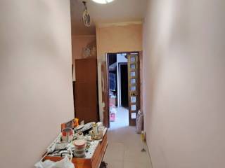 Interno appartamento