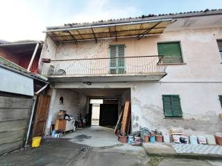 Facciata