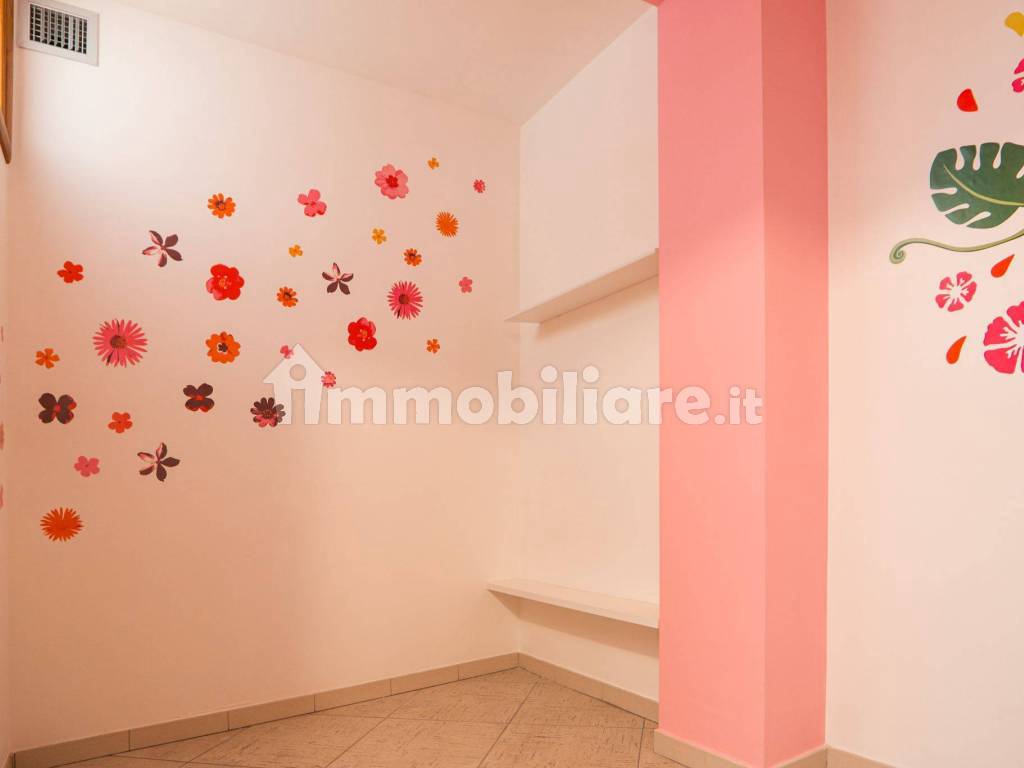 Interno appartamento