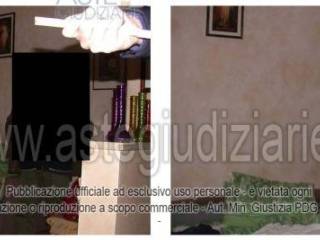 Interno appartamento