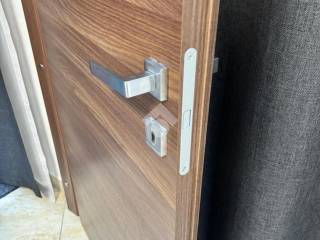 Interno appartamento