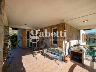 Balcone