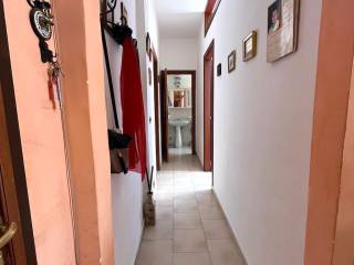 Interno appartamento