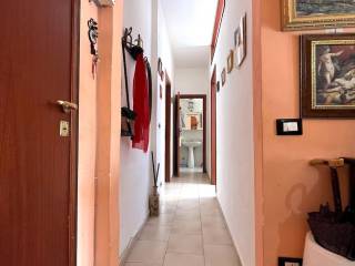 Interno appartamento