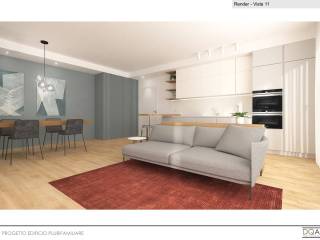 Interno appartamento