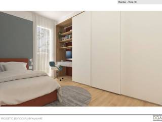 Interno appartamento