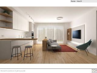 Interno appartamento