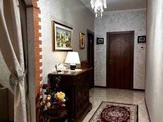 Interno appartamento