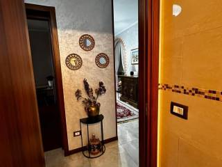 Interno appartamento