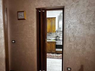 Interno appartamento