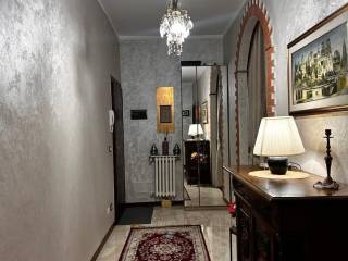 Interno appartamento