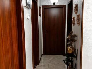 Interno appartamento