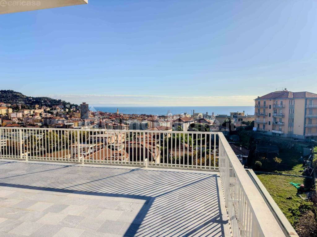 Vista